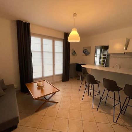 Appartement St Leger Draguignan Extérieur photo