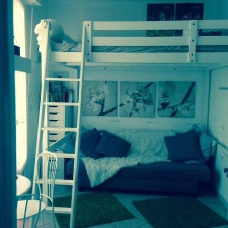 Appartement St Leger Draguignan Extérieur photo