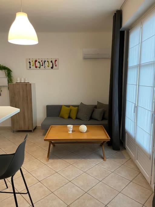 Appartement St Leger Draguignan Extérieur photo